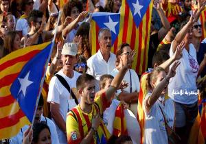 كتالونيا.. لابد من "الانفصال" وإن طال الزمن