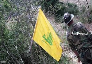واشنطن تسلط الضوء مجددا على "شبكة دعارة" حزب الله