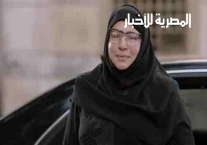 مؤلف «سلسال الدم» يكشف حقيقة وفاة عبلة كامل في المسلسل