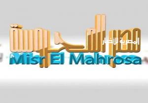 صالون «مصر المحروسة» يحتفي بالباحث حمدي سليمان ويناقش قضايا شعر الطفل.. الخميس