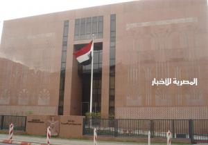 قنصلية مصر بالرياض تُتابع التحقيقات بحادث مقتل مواطن مصري وإصابة آخر في مشاجرة