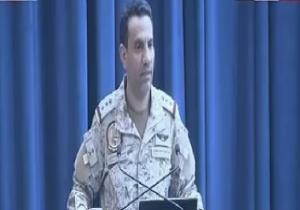 تحالف الشرعية باليمن: تصاعد تهديدات الحوثى.. وسنرد على أى عمل عدائى لإيران