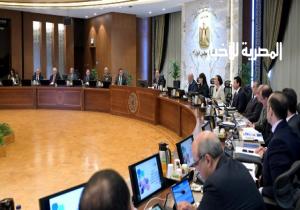 مدبولي يؤكد أهمية إعلان مصر استضافة قمة عربية طارئة يوم 27 فبراير لبحث التطورات المُستجدة للقضية الفلسطينية