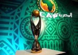 الكاميرون تكشف سبب رفض إقامة مباريات دوري أبطال إفريقيا على أرضها
