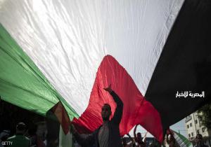 الحكومة الفلسطينية: قرار حماس "خطوة في الاتجاه الصحيح"