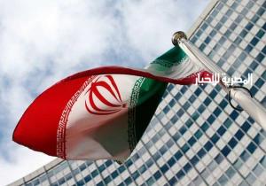خمس مقترحات إيرانية لتجاوز انسحاب ترامب من الاتفاق
