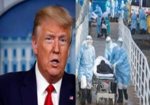 الجارديان: دعم G7 لمنظمة الصحة العالمية يترك ترامب معزولًا فى القمة الافتراضية