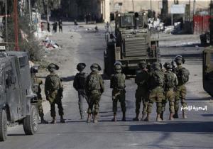 فصائل فلسطينية: نخوض اشتباكات عنـيفة بالأسلحة مع جنود الاحـتلال الإسرائيلي في غرب خانيونس