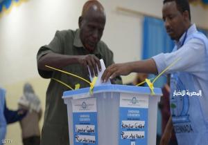 "لعنة التأجيل" تطارد الانتخابات الصومالية