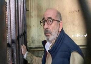 السجن 30 عاما لشقيق وزير المالية الأسبق في قضية  « تهريب الآثار المصرية للخارج»