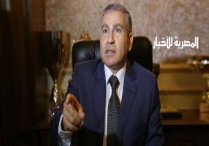 وزير التموين يفجر مفاجأة سارة للمصريين