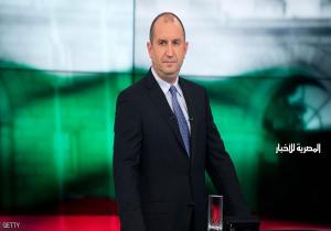 مقرب من "روسيا "يفوز بانتخابات الرئاسة في بلغاريا