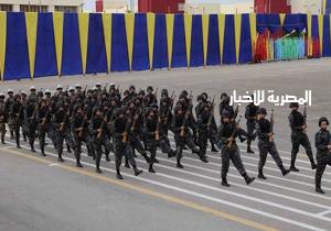 شروط قبول دفعة جديدة بمعاهد معاوني الأمن.. تعرف عليها