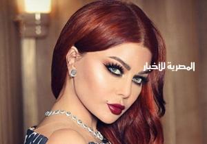 الفنانة "هيفاء وهبي".. ندمت على أشياء كثيرة في زواجي من أحمد أبو هشيمة