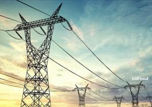 وقف جميع الصيانات بالنطاق الجغرافي لشركات توزيع الكهرباء ومواجهة الانقطاعات