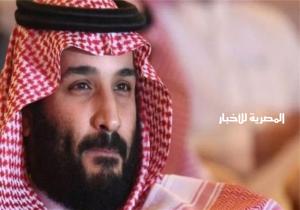 صحفي بالجارديان يتوقع بقاء محمد بن سلمان في الحكم 50 عامًا