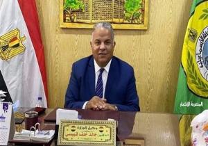 "تعليم الفيوم" تحقق فى واقعة اختفاء أحذية طلاب أثناء صلاة الظهر بمدرسة