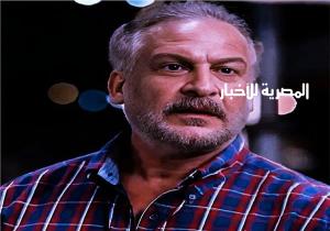 خلال ساعات.. استكمال محاكمة المخرج عمر زهران بتهمة سرقة مجوهرات شاليمار شربتلي