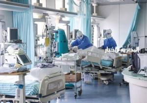 الحكومة تنفى رفض المستشفيات الحكومية استقبال حالات كورونا
