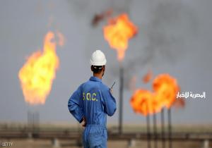 النفط يهبط 3 في المئة بسبب مخاوف بشأن صادرات العراق