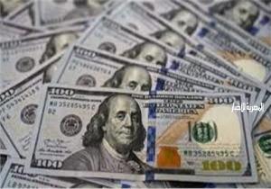 استقرار سعر الدولار اليوم في بداية تعاملات الأحد 17 نوفمبر 2024