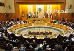 مصر تدعو إلى متابعة وتنفيذ قرارات القمم العربية الخاصة بمكافحة الإرهاب والتعاون بين المؤسسات