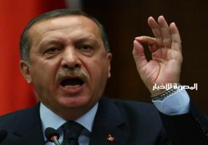 أردوغان يتوعد الأكراد بـ"التضور جوعا"