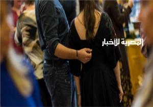 حبس 7 شباب بتهمة التحرش الجماعي بفتاة في ميت غمر " كنا بنتفرج بس "