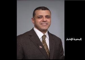 من يحب ومن يكره الرئيس السيسي