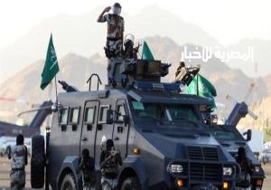 الصحيفة البريطانية.. السعودية تتحدى أمريكا وفرنسا