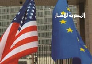 أوروبا تواجه قرارات ترامب بمقاطعة منتجات أمريكية شهيرة
