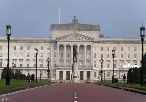 صعود الحزب القومي يخلق أفقا جديدا بأيرلندا الشمالية