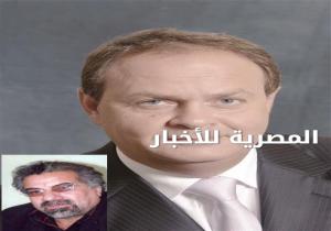 رامي رفعت النمر...  حمل الأمانة من أبيه فكان عظيماً كأبيه