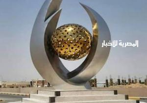 إطلاق مبادرة ميدان جديد في كل مدينة بالدقهلية