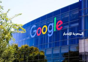 "جوجل " تُطوّر ميزة "Gemini Space" لتجربة شاشة قفل ذكية
