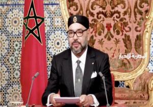 غضب في المغرب بعد بث قناة جزائرية محتوى مسيئا للملك محمد السادس