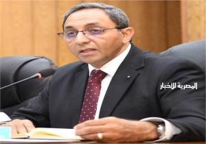 بالأسماء.. محافظ قنا يصدر حركة تنقلات لرؤساء القرى