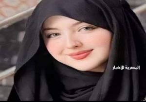 ... " علمنى حبك  "  ...