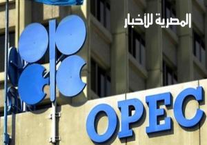 خبير بترولي: تخفيض أوبك إنتاجها "كارثة"