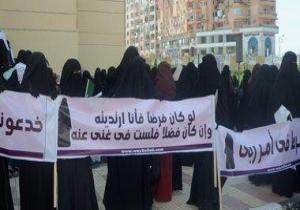 السلطات المغربية تحظر بيع أو تصنيع النقاب بالبلاد لأسباب أمنية
