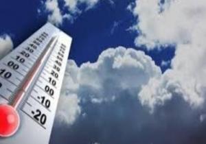غدا طقس معتدل بمعظم الأنحاء والعظمى بالقاهرة 28 درجة