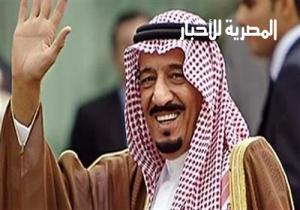 مستشار "ملك السعودية" فى إثيوبيا ويزور سد النهضة
