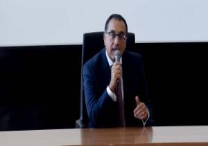 الحكومة توافق على التعاقد لتوريد 250 مليون وجبة مدرسية لعام 2019 – 2020