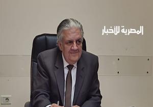 600 طبيب يستلمون عملهم بالمنشآت الصحية في الدقهلية