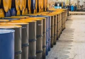 انخفاض سعر نفط عمان 68 سنتا ليسجل 70.14 دولار للبرميل