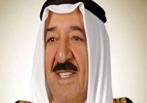 أمير الكويت: الخلافات بين دول الخليج "قد تؤدى إلى ما لا تحمد عقباه"