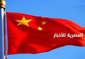 الصين ..تمنع مسلميها من الصوم والصلاة في رمضان