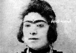بمبة كشر.. أسطورة الرقص الشرقي.. لن تتخيل كم مرة تزوجت