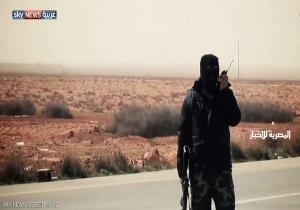 ضربات أميركية في ليبيا "تقتل" 17 من مسلحي داعش