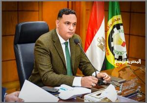 محافظ الدقهلية: حملات لتطهير المساجد التي تقام بها صلاة عيد الأضحى